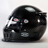 Bell GTX3 Carbon dirt racing helmet karting racing helmet on sale SA2020