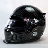 Bell GTX3 Carbon dirt racing helmet karting racing helmet on sale SA2020