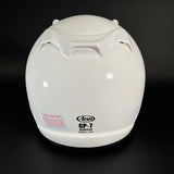 Arai GP7 for sale SA2020 Arai auto racing helmet Arai GP7 Medium new helmet racing helmet