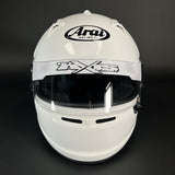Arai GP7 for sale SA2020 Arai auto racing helmet Arai GP7 Medium new helmet racing helmet
