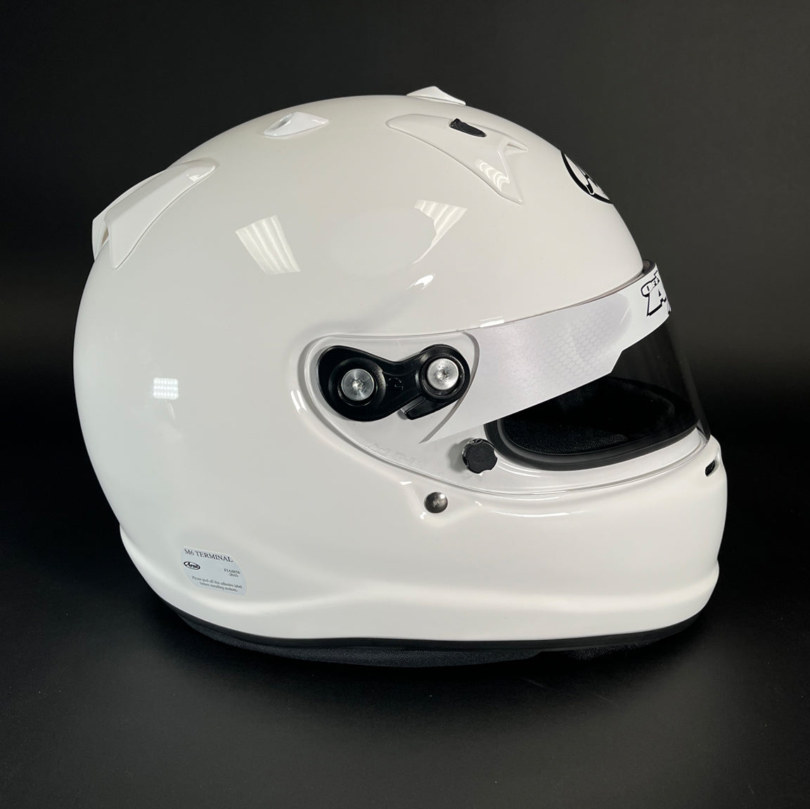 Arai GP7