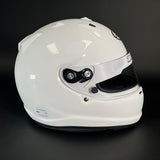 Arai GP7 for sale SA2020 Arai auto racing helmet Arai GP7 Medium new helmet racing helmet