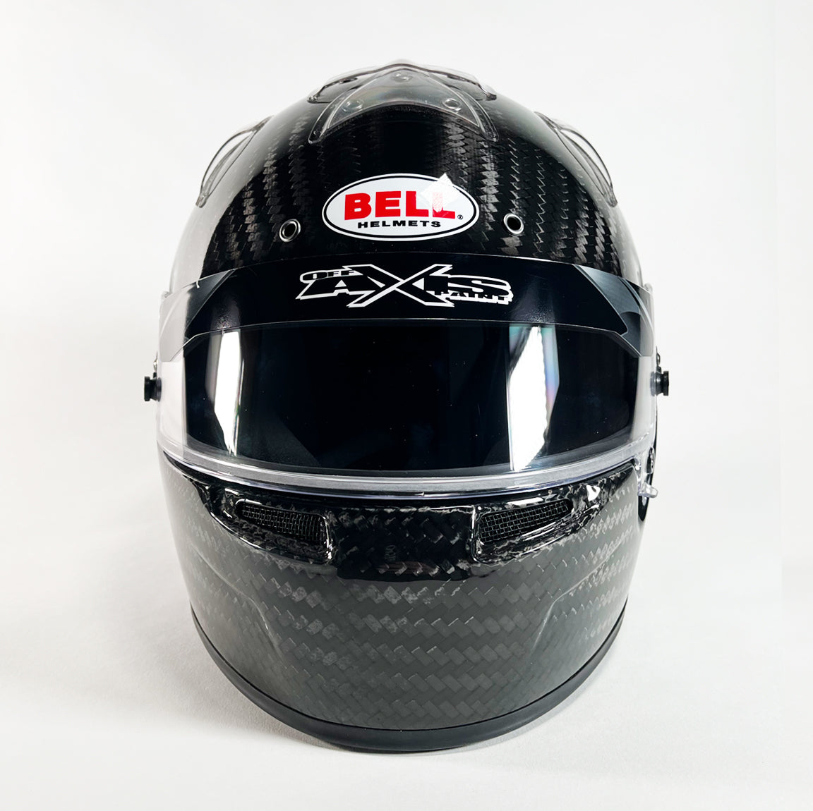 bell carbon helmets Bell KC7 CMR Carbon – ShopOffAxis