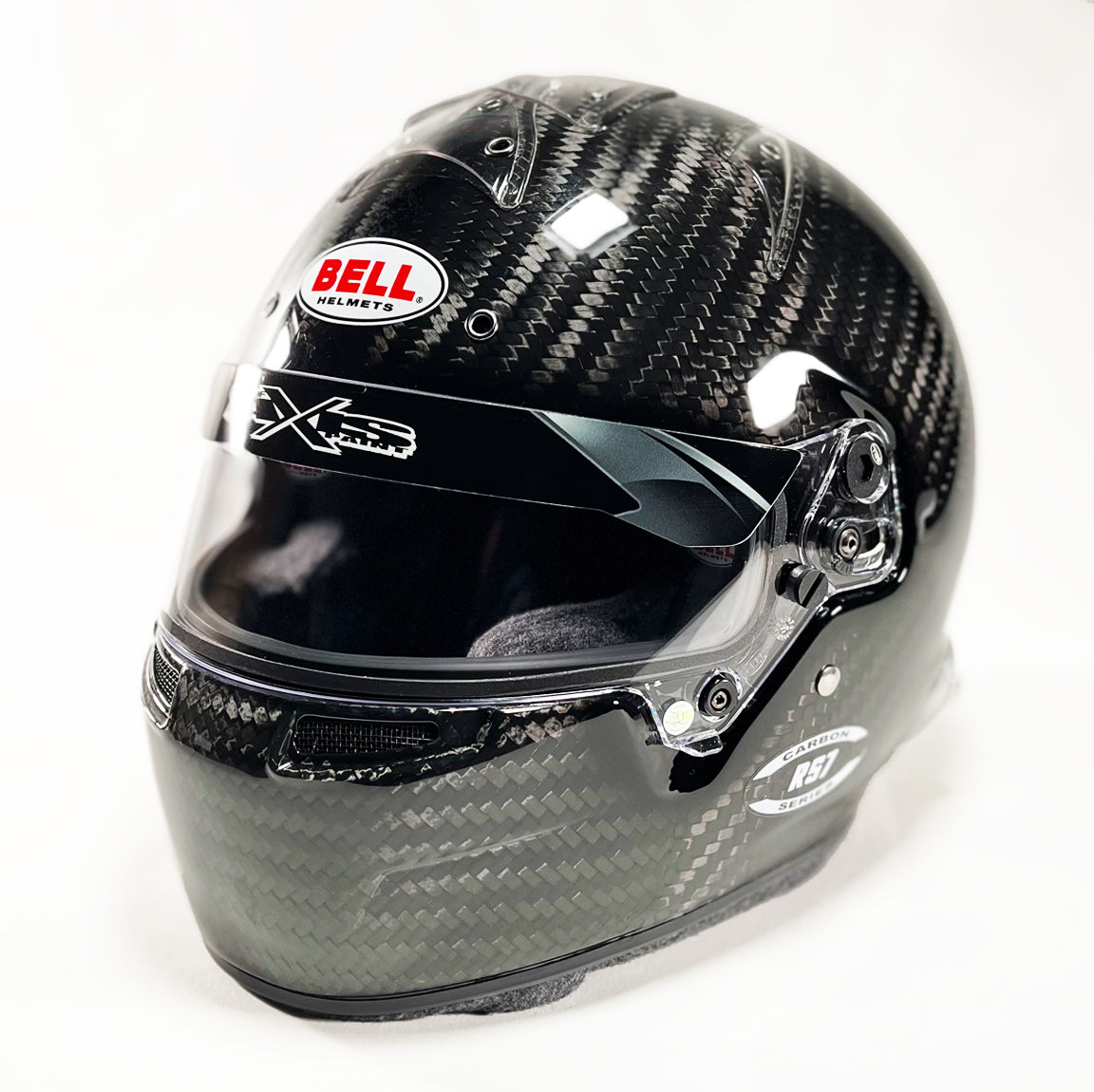 bell carbon fiber helmets Bell RS7 Carbon – ShopOffAxis