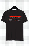 Speed Stride Elite Tee