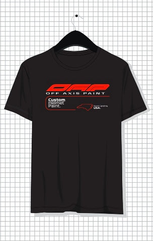 Speed Stride Elite Tee