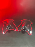 Arai Top Air