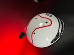 Arai Top Air