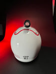 Arai Top Air
