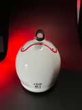 Arai Top Air