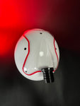Arai Top Air