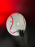 Arai Top Air