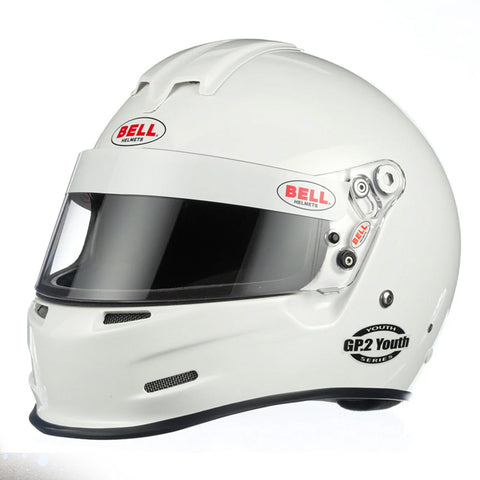 Bell GP2 Youth