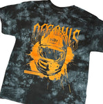 Halloween T-Shirt