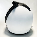 Arai Carbon Fiber Wrap Around Air Channel GP7 GP6 