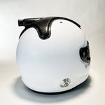 Arai Carbon Fiber Wrap Around Air Channel GP7 GP6 