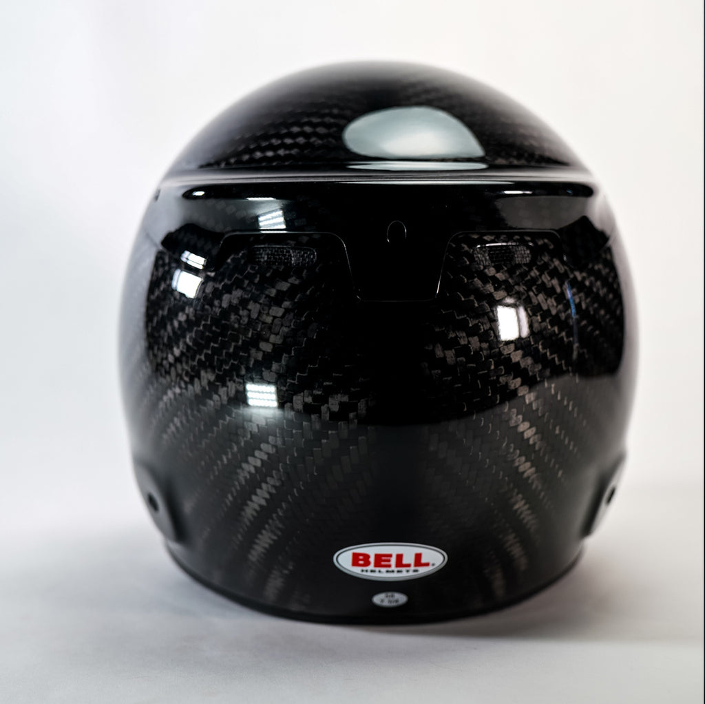 bell gtx.3 carbon helmet HP6 EVO-II - Black 7 Carbon Helmet replaces iconic Bell GTX3 Carbon Helmet Bell GTX3 Carbon ShopOffAxis