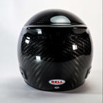 Bell GTX3 Carbon dirt racing helmet karting racing helmet on sale SA2020