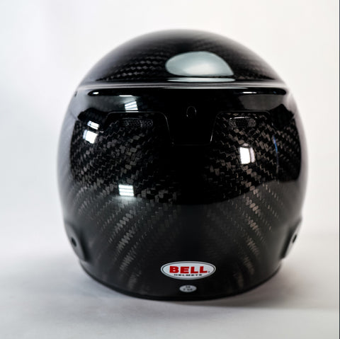 bell gtx.3 carbon helmet Bell GTX3 Carbon – ShopOffAxis