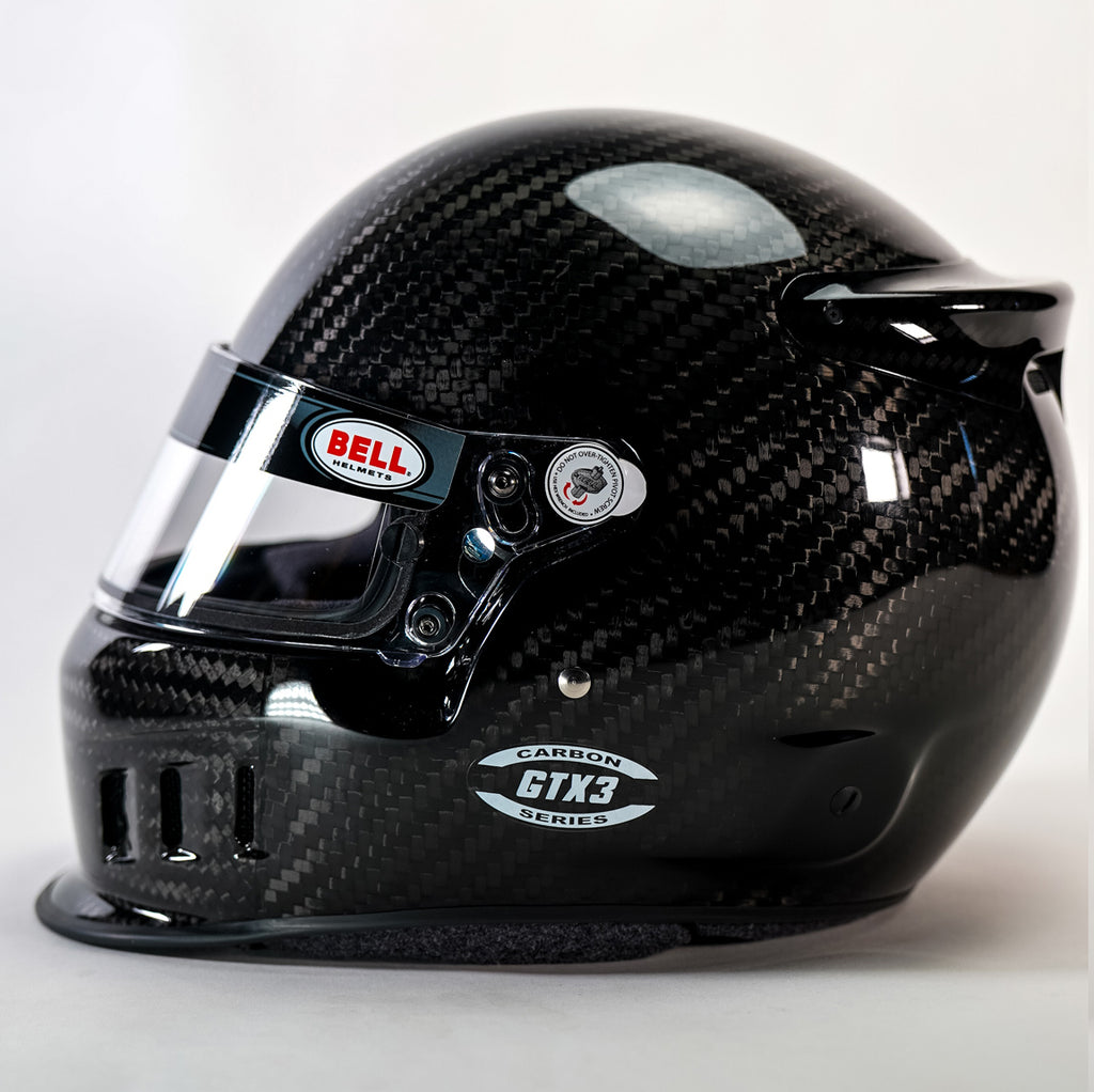bell gtx3 helmet Bell GTX3 Carbon – ShopOffAxis