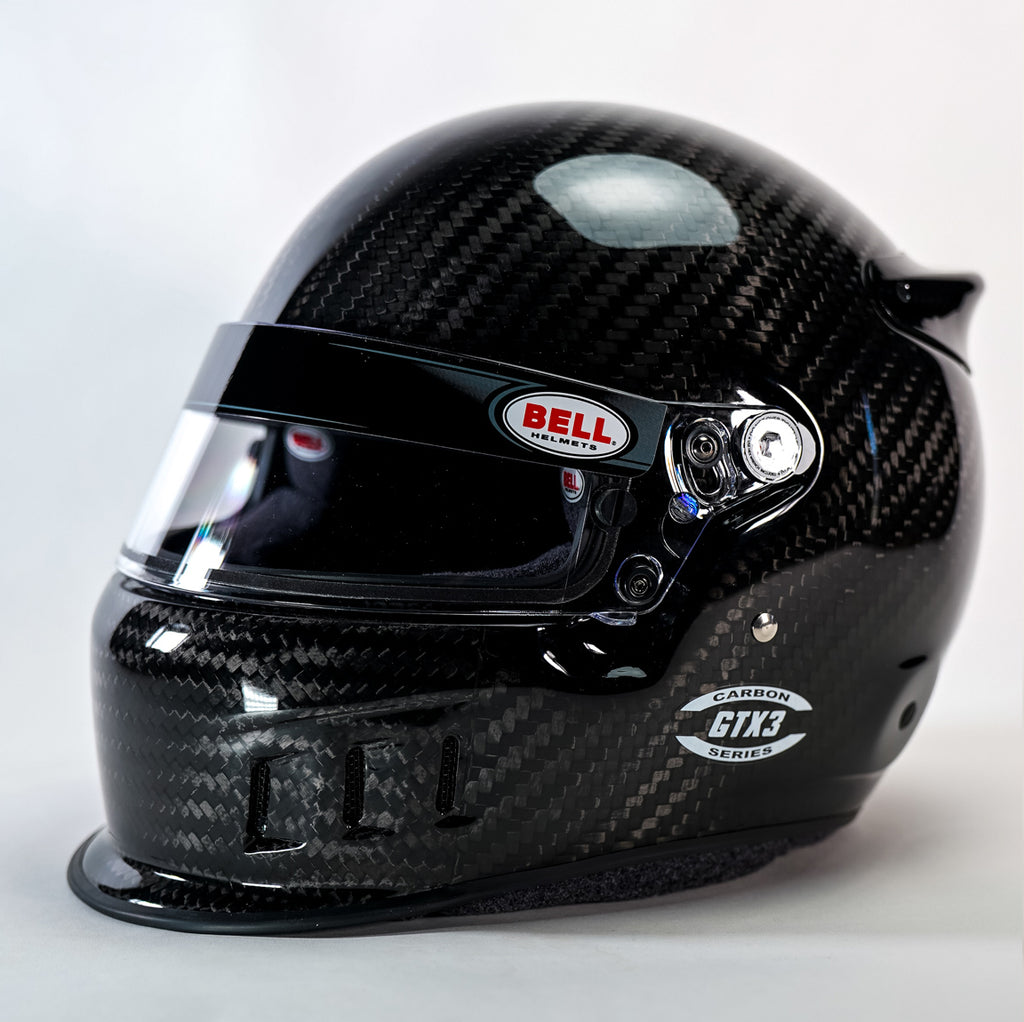 bell dirt track racing helmets Bell GTX3 Carbon – ShopOffAxis