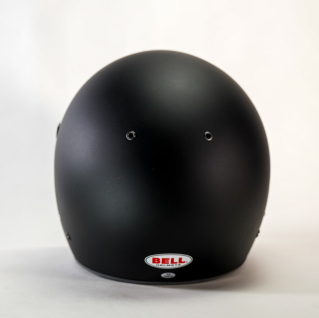 bell custom racing helmets Bell K1 Pro – ShopOffAxis