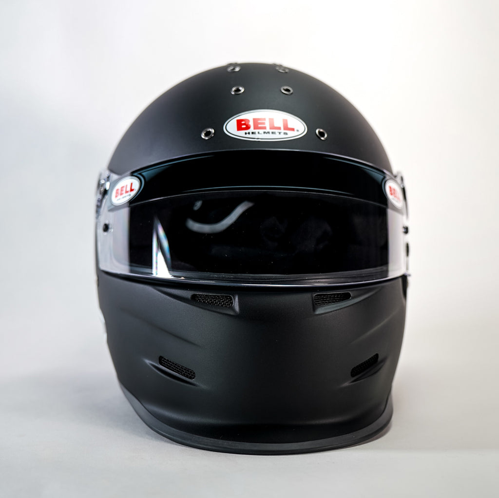 bell helmet black for sale Bell K1 Pro – ShopOffAxis