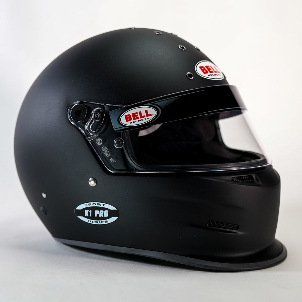 bell helmet clearance sale Bell K1 Pro – ShopOffAxis