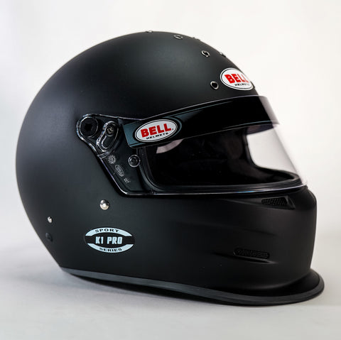 Bell K1 Pro – ShopOffAxis