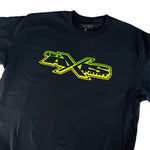 City Streets Tee