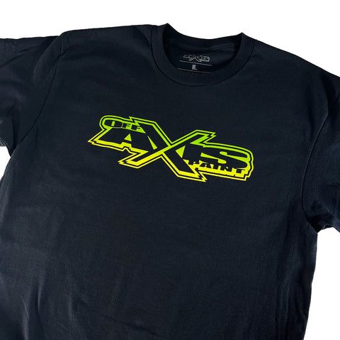 City Streets Tee