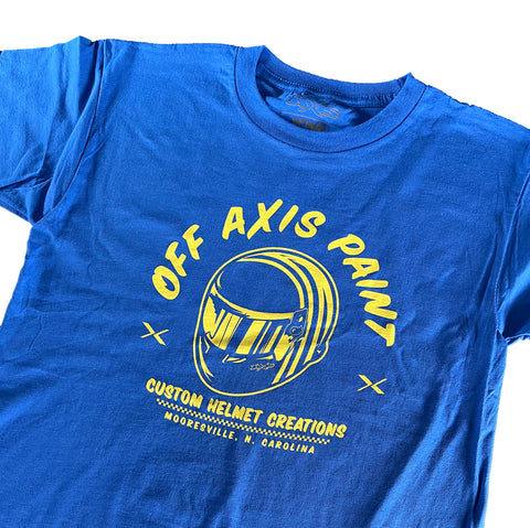 Custom Creations Youth Shirt