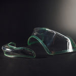 Arai PED spoiler kit front spoiler rear spoiler racing helmet