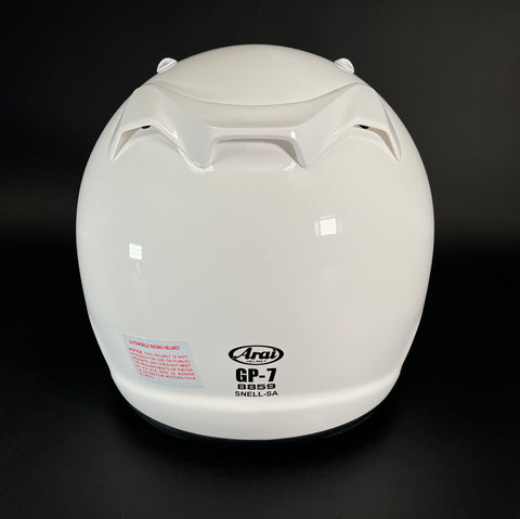 arai gp jet helmet Arai GP7 – ShopOffAxis
