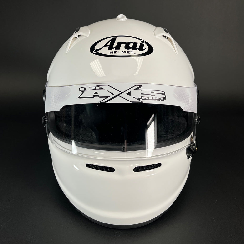 arai helmet craigslist Arai GP7 – ShopOffAxis