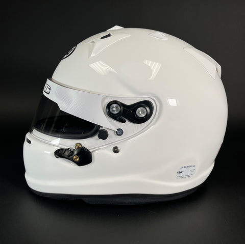 arai helmet clearance sale Arai GP7 – ShopOffAxis