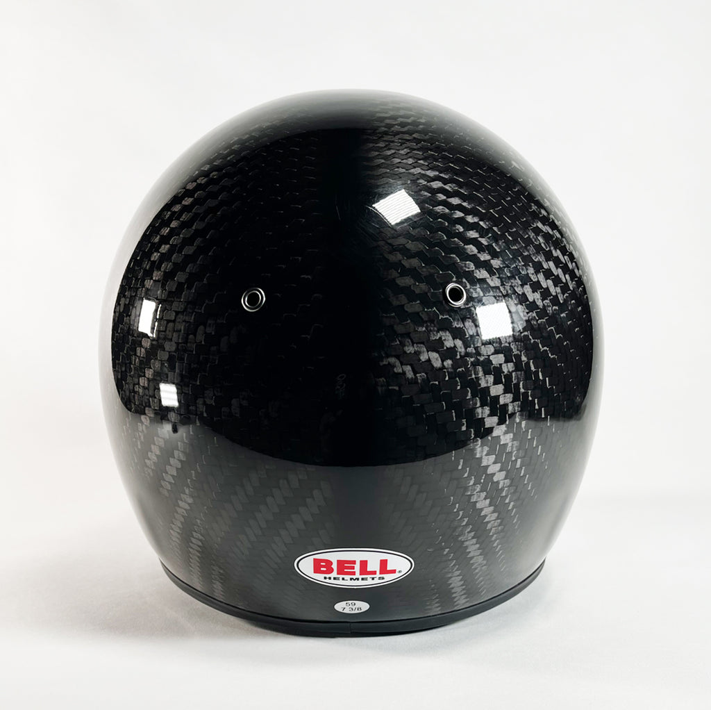 bell carbon helmet weight Bell KC7 CMR Carbon – ShopOffAxis