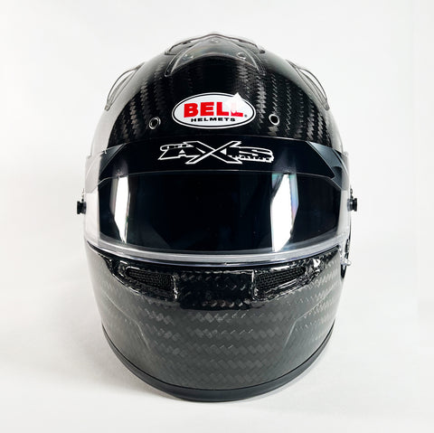 bell carbon helmet weight Bell KC7 CMR Carbon – ShopOffAxis
