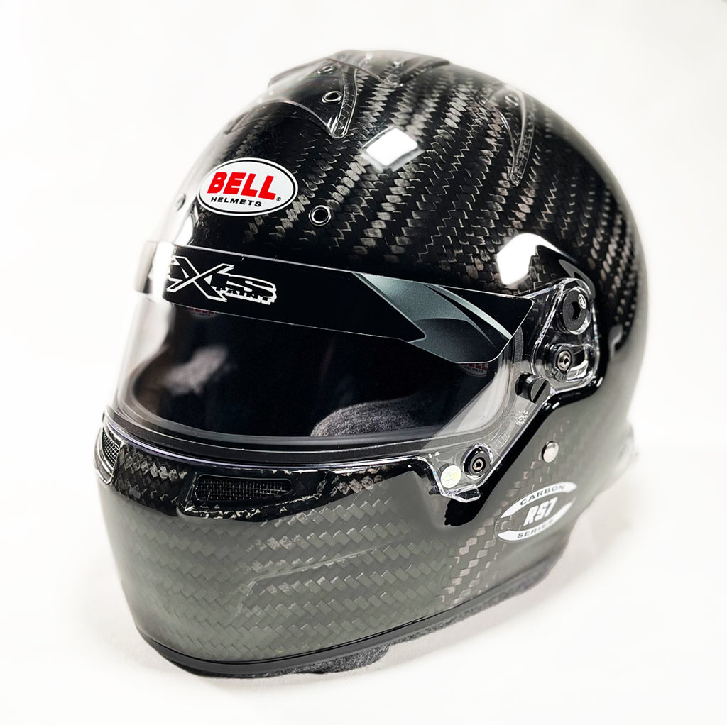 Bell RS7 Carbon – ShopOffAxis Bell RS7 Carbon – ShopOffAxis