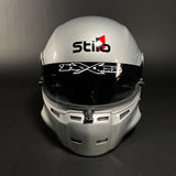 Stilo ST5 GT Composite