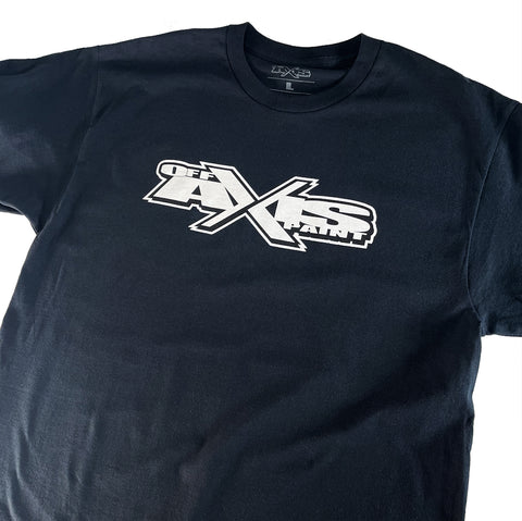 Stock Logo Tee