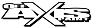offaxispaint-logo
